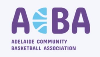 Adelaide Community Basketball Association