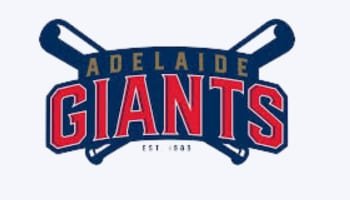 Adelaide Giants Baseball Club