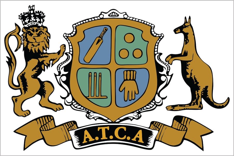 Adelaide Turf Cricket Association