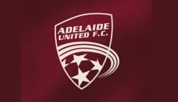 Adelaide United Football Club