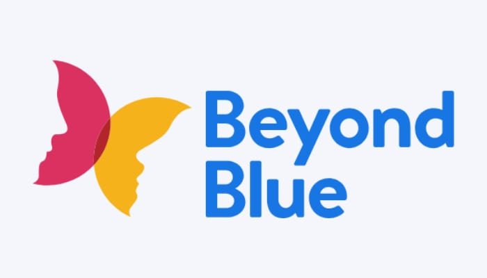 Beyond Blue