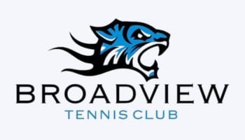 Broadview Tennis Club