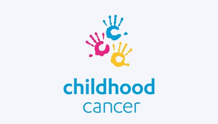Childhood Cancer Association