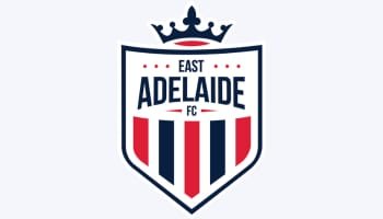 East Adelaide Football Club