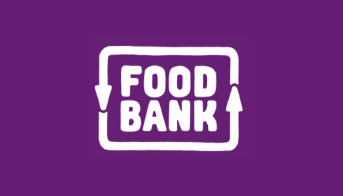 Foodbank SA