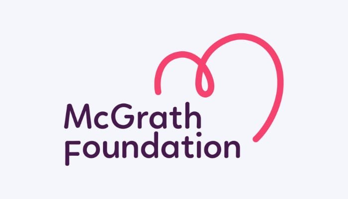 Jane McGrath Foundation