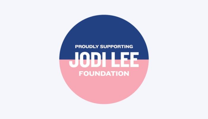 Jodi Lee Foundation