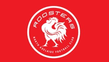 North Adelaide Football Club