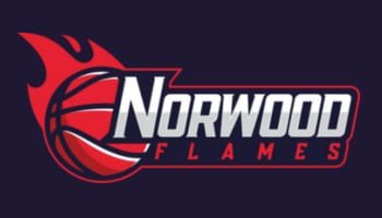 Norwood Flames Basketball Club