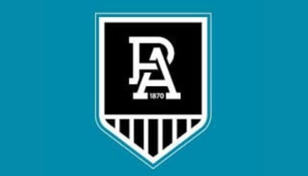 Port Adelaide Football Club