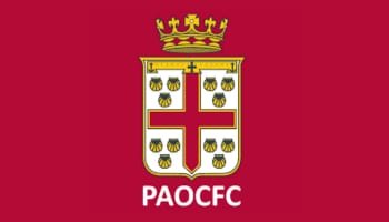 Prince Alfred Old Collegians Football Club