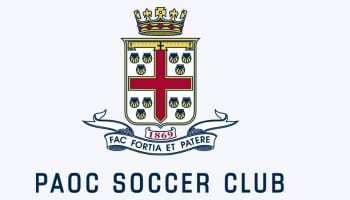 Prince Alfred Old Collegians Soccer Club