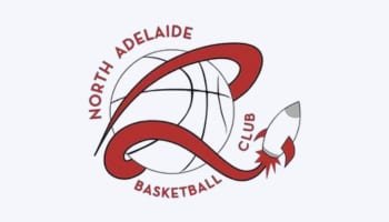 The North Adelaide Rockets Basketball Club