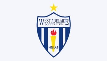 West Adelaide Women’s Soccer Club